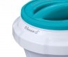 Bestway 58701 Pływający dozownik chemii basenowej z termometrem ChemGuard